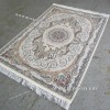 Иранский Ковер для Гостиной Арт 30289
