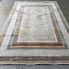 Турецкий Ковер Для Гостиной Арт 30888