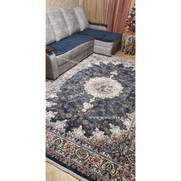 Турецкий Ковер Для Гостиной Дизайн 30574