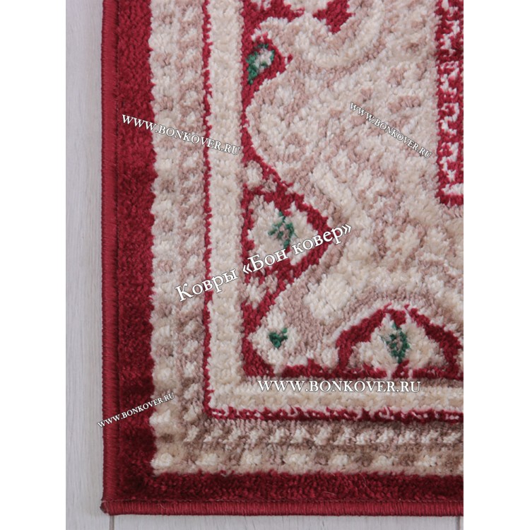 Ковер Для Гостиной Дизайн 30697