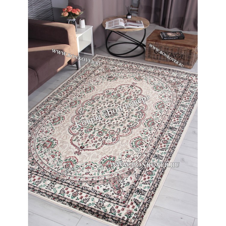 Ковер Для Гостиной Дизайн 30699