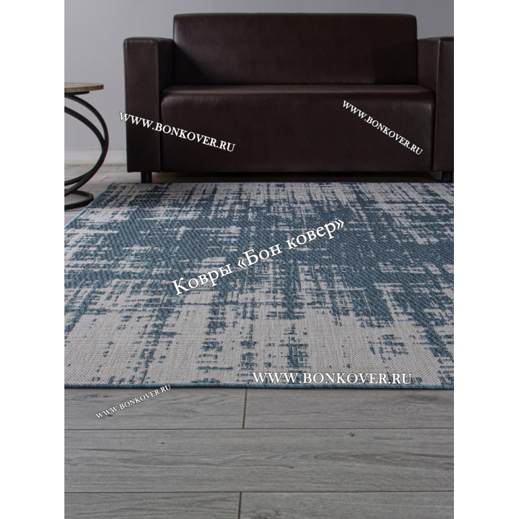 Безворсовый Ковер Дизайн 30725
