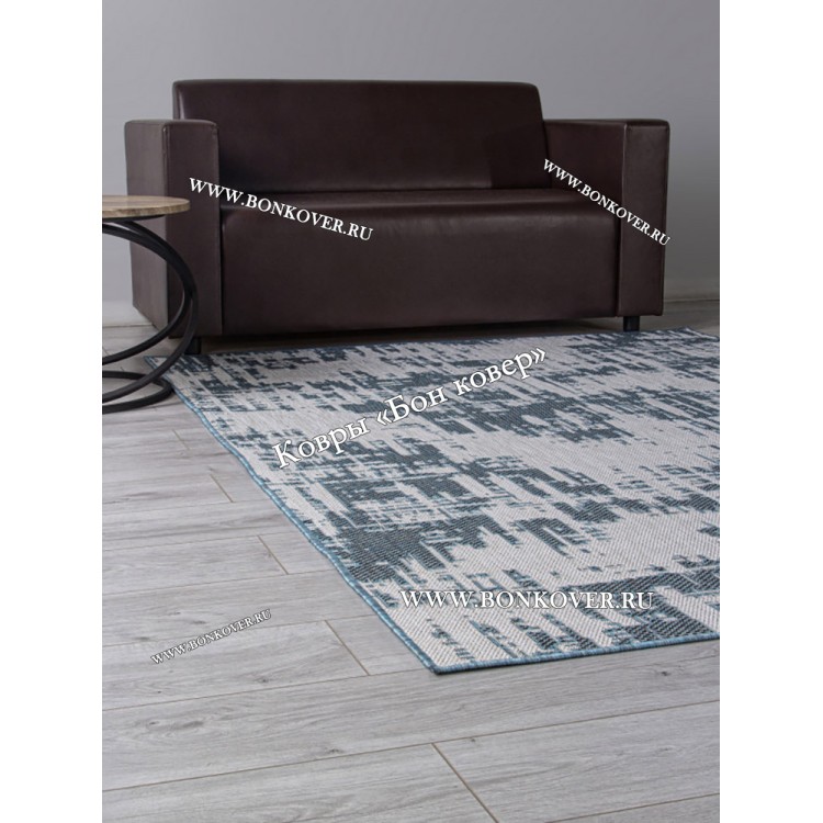 Безворсовый Ковер Дизайн 30777