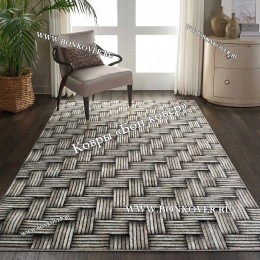 Ковер Лайт Карпет  New 02 Дизайн 73