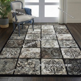 Современный Ковер Для Гостиной Дизайн 23850