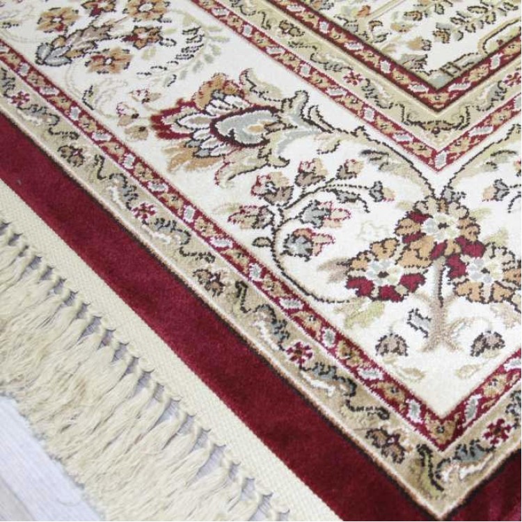 Ковер Beluchi 88786 1262