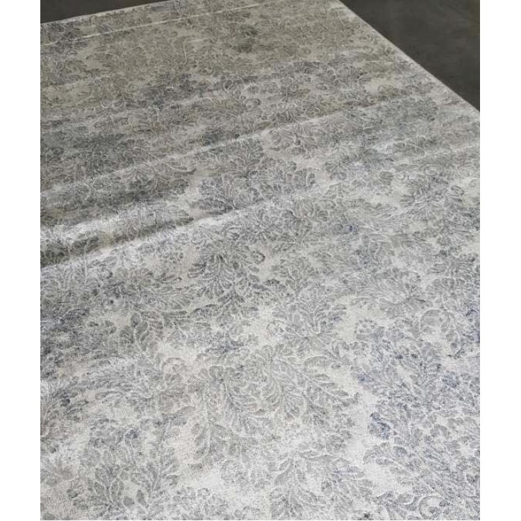 Ковер Matrix 89650 6949