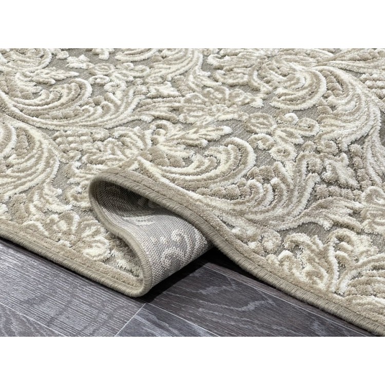 Ковер Genova 38106 656590